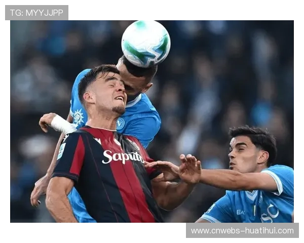 那不勒斯超级杯冠军后,孔蒂战术调整应对密集赛程 那不勒斯超级杯冠军后,孔蒂战术调整应对密集赛程