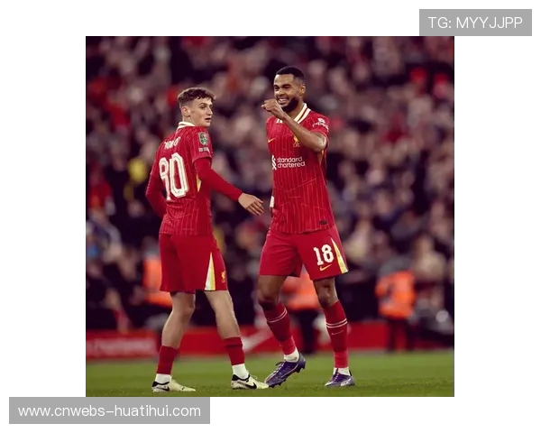 萨拉赫、加克波缺阵,利物浦锋线面临调整 萨拉赫、加克波缺阵,利物浦锋线面临调整