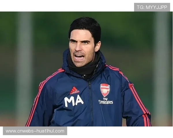 阿森纳阿尔特塔谈战术调整:前十分钟不稳,细节把握定胜局 阿森纳阿尔特塔谈战术调整:前十分钟不稳,细节把握定胜局
