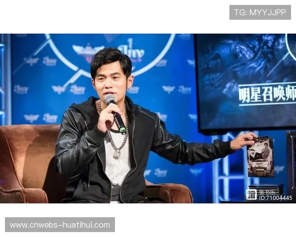 赛事直播版权费上涨，综合格斗媒体市场价值进一步确认