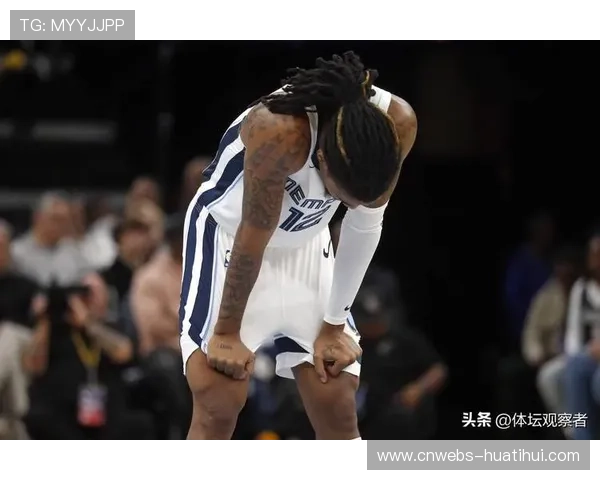 西部排名地震，火箭湖人太阳飙升，森林狼连跌三位