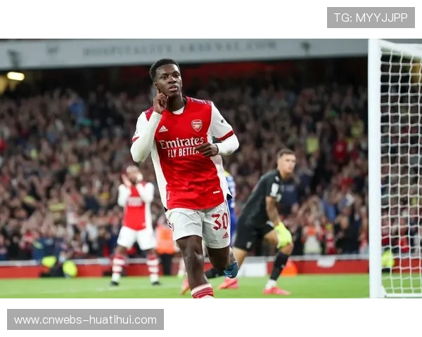 迪奥曼德远射破僵，卡尔斯点射救主，圣保利1-1莱比锡