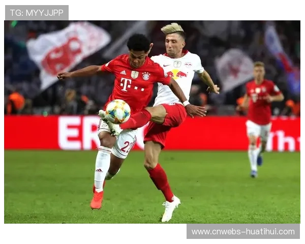 汉堡训练课加练定位球,应对拜仁高空优势 汉堡训练课加练定位球,应对拜仁高空优势