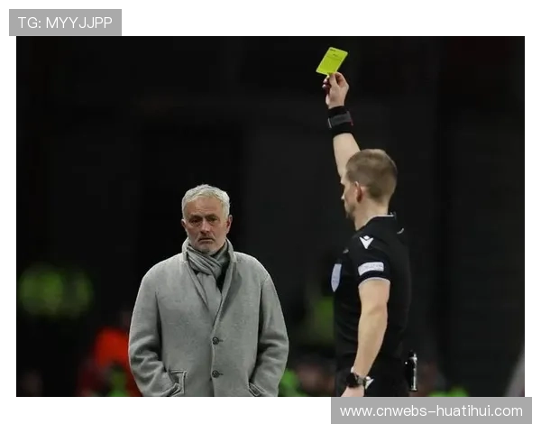 欧足联讨论VAR适用范围，附加赛争议判罚或推动新规