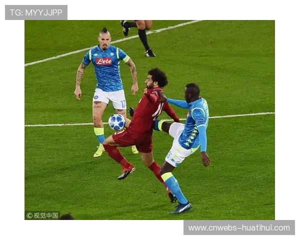 莫拉塔效力科莫14场意甲0球陷进球荒,世界杯前景蒙阴影 莫拉塔效力科莫14场意甲0球陷进球荒,世界杯前景蒙阴影