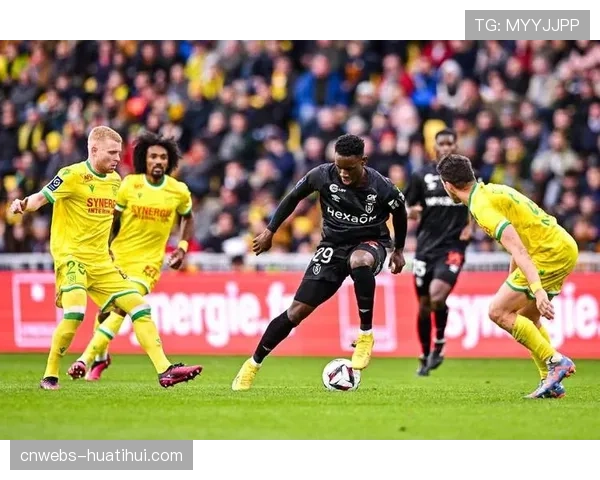 观点：年轻化浪潮席卷西甲，本赛季U23球员出场时间占比创近十年新高