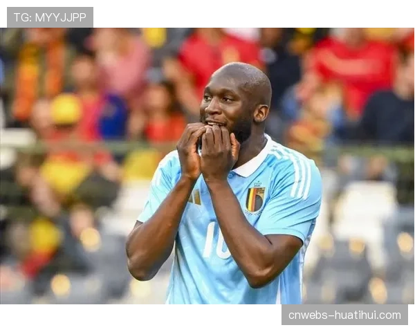 罗马3-0完胜佛罗伦萨，卢卡库上演帽子戏法