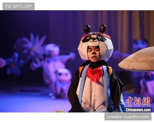 足球主题音乐剧《威斯特法伦的歌声》开启巡演