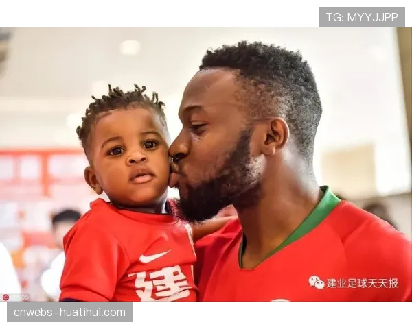 布莱顿CEO保罗·巴伯专访：谈球队可持续模式与转会策略