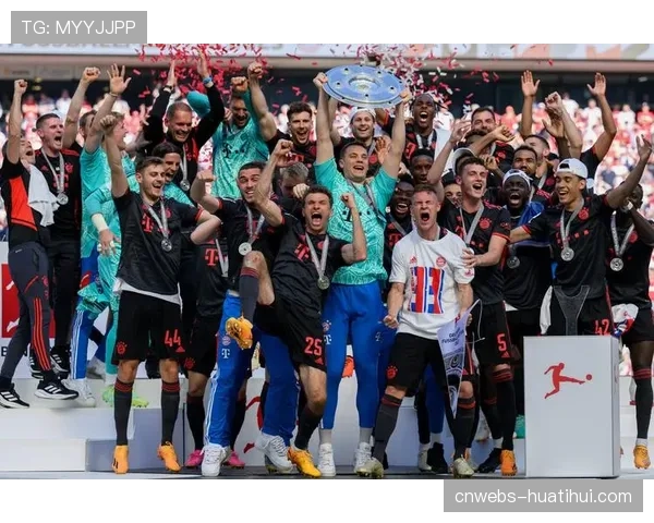 访谈：退役球星谈德甲近年发展变化