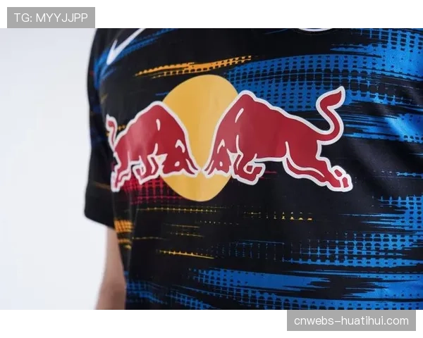 莱比锡红牛与球衣赞助商续约至2030年，年均价值据报创队史纪录