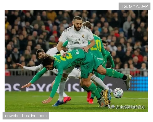 赛后分析：数据显示，本赛季西甲因高位压迫导致的快速反击进球占比达34%